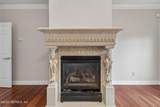 4728 University Boulevard - Photo 70