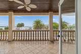 4728 University Boulevard - Photo 71