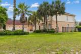 4728 University Boulevard - Photo 72