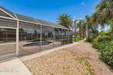 4728 University Boulevard - Photo 74