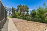 4728 University Boulevard - Photo 75