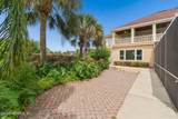 4728 University Boulevard - Photo 76