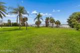 4728 University Boulevard - Photo 77