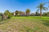 4728 University Boulevard - Photo 78
