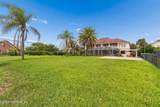 4728 University Boulevard - Photo 80