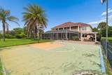 4728 University Boulevard - Photo 81