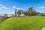 4728 University Boulevard - Photo 82