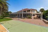 4728 University Boulevard - Photo 83