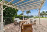 4728 University Boulevard - Photo 85