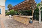 4728 University Boulevard - Photo 86