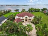 4728 University Boulevard - Photo 9