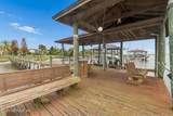 4728 University Boulevard - Photo 93