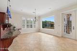 4728 University Boulevard - Photo 95