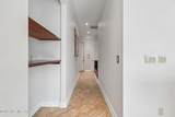 4728 University Boulevard - Photo 96