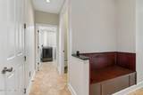 4728 University Boulevard - Photo 97