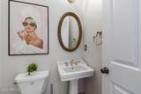 4728 University Boulevard - Photo 98