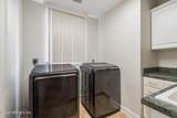 4728 University Boulevard - Photo 99