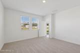 7763 Cahill Lane - Photo 10