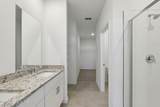 7763 Cahill Lane - Photo 11
