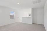 7763 Cahill Lane - Photo 12