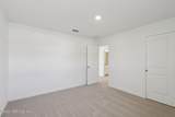 7763 Cahill Lane - Photo 13
