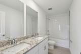 7763 Cahill Lane - Photo 14