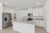 7763 Cahill Lane - Photo 3