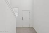 7763 Cahill Lane - Photo 4