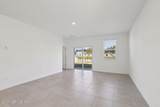 7763 Cahill Lane - Photo 5