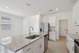 7763 Cahill Lane - Photo 6