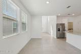 7763 Cahill Lane - Photo 7