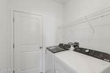 7763 Cahill Lane - Photo 8