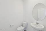 7763 Cahill Lane - Photo 9