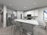 7759 Cahill Lane - Photo 4