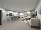 7759 Cahill Lane - Photo 7