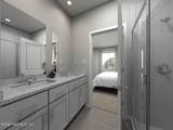 7759 Cahill Lane - Photo 9
