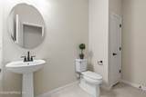 2817 Ivy Post Drive - Photo 10