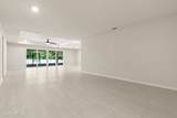 2817 Ivy Post Drive - Photo 11