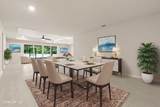 2817 Ivy Post Drive - Photo 12