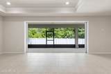 2817 Ivy Post Drive - Photo 13
