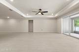 2817 Ivy Post Drive - Photo 14
