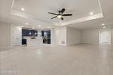 2817 Ivy Post Drive - Photo 17