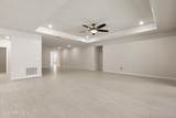 2817 Ivy Post Drive - Photo 18