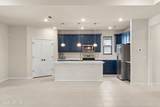 2817 Ivy Post Drive - Photo 19