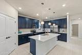 2817 Ivy Post Drive - Photo 20