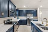 2817 Ivy Post Drive - Photo 21