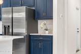 2817 Ivy Post Drive - Photo 23