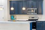 2817 Ivy Post Drive - Photo 24