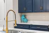 2817 Ivy Post Drive - Photo 25