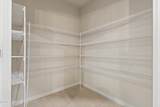 2817 Ivy Post Drive - Photo 28